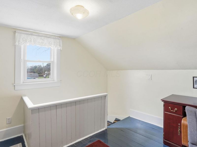 406 North Street , Prospect, OH 43342 Photo 26