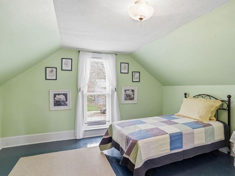 406 North Street , Prospect, OH 43342 Photo 27