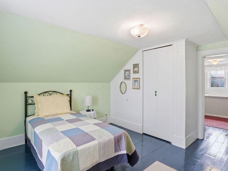 406 North Street , Prospect, OH 43342 Photo 28