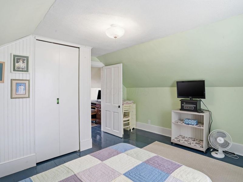 406 North Street , Prospect, OH 43342 Photo 29