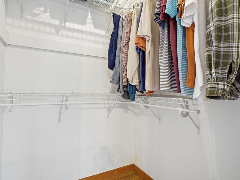 406 North Street , Prospect, OH 43342 Photo 30