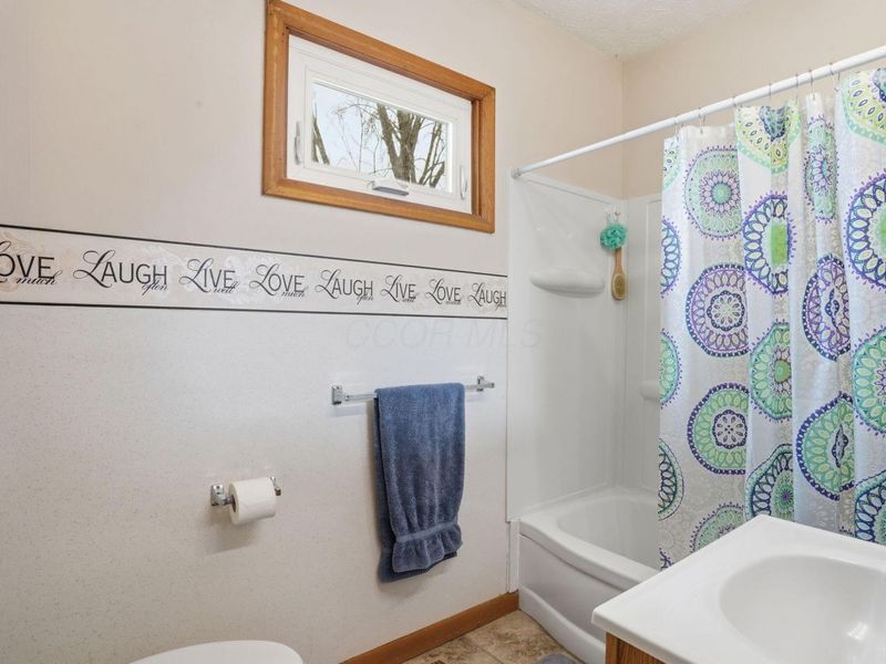 406 North Street , Prospect, OH 43342 Photo 31