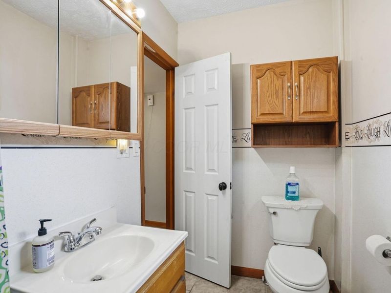 406 North Street , Prospect, OH 43342 Photo 32