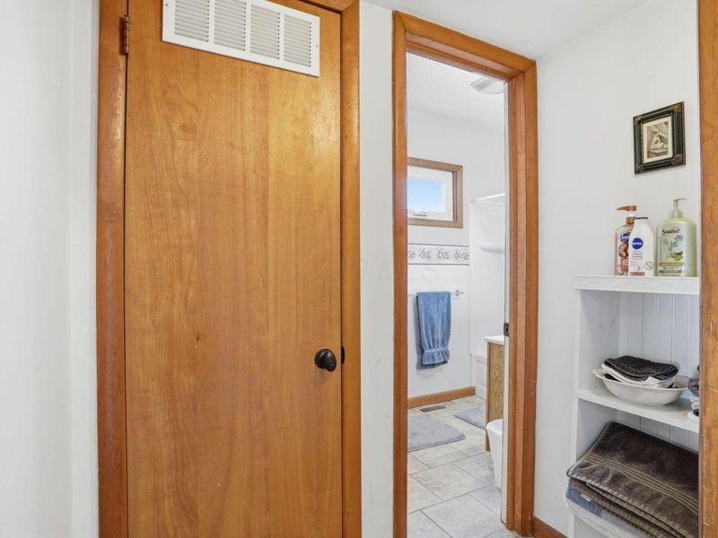 406 North Street , Prospect, OH 43342 Photo 33