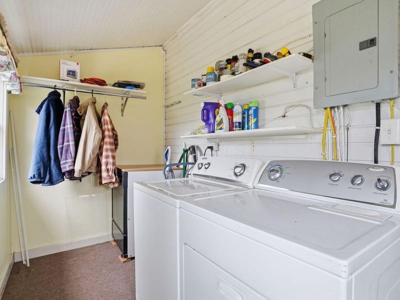 406 North Street , Prospect, OH 43342 Photo 34