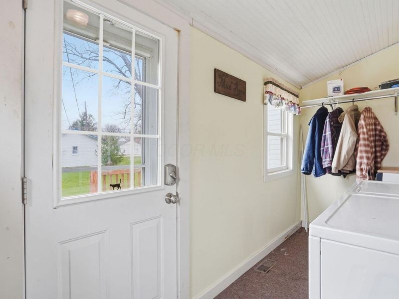 406 North Street , Prospect, OH 43342 Photo 35