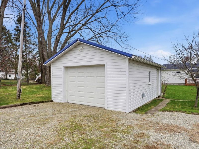 406 North Street , Prospect, OH 43342 Photo 36