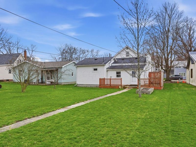 406 North Street , Prospect, OH 43342 Photo 40