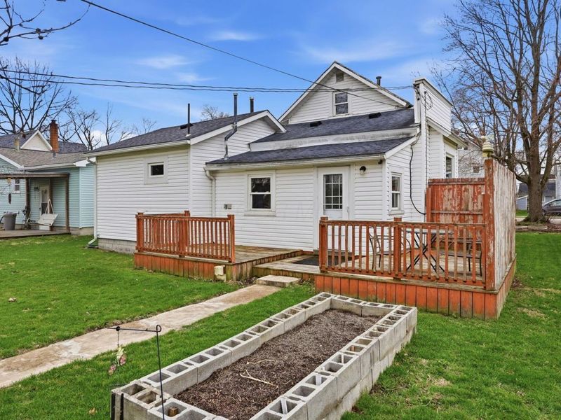 406 North Street , Prospect, OH 43342 Photo 41