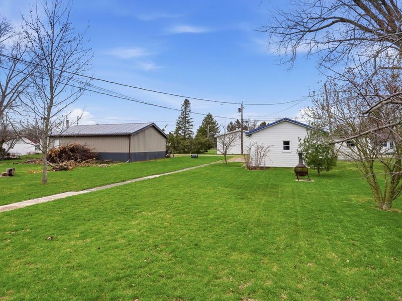 406 North Street , Prospect, OH 43342 Photo 44