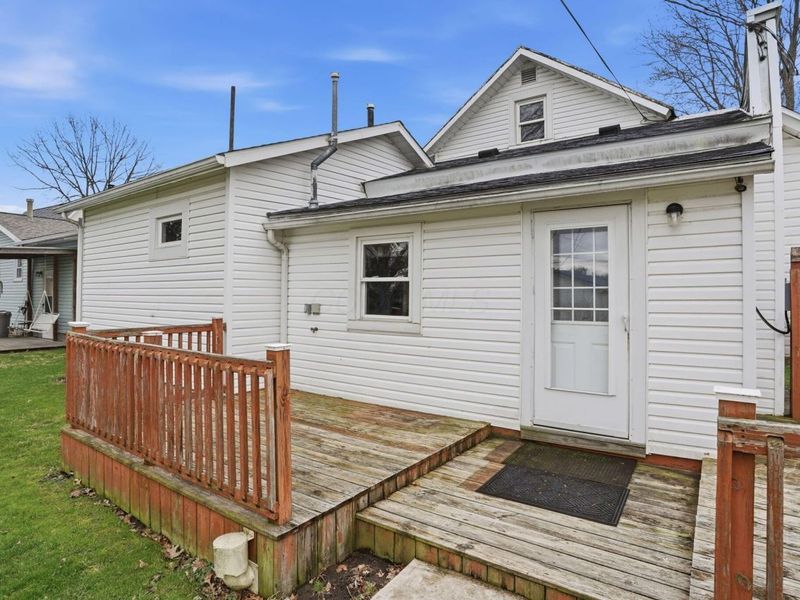 406 North Street , Prospect, OH 43342 Photo 45