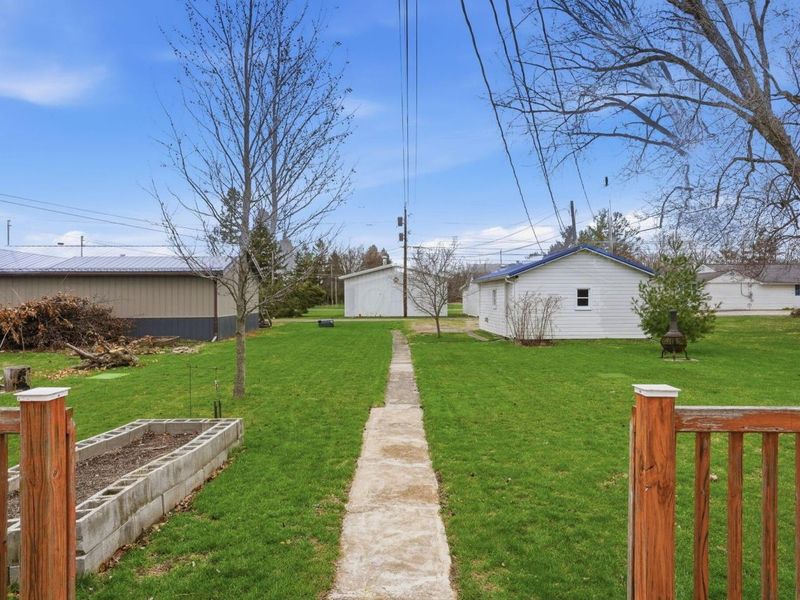 406 North Street , Prospect, OH 43342 Photo 46