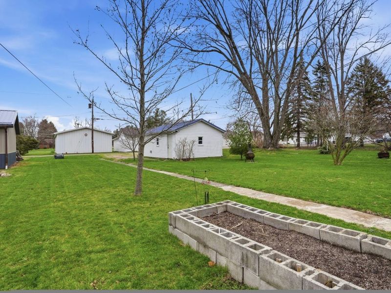 406 North Street , Prospect, OH 43342 Photo 47