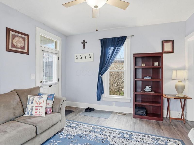 406 North Street , Prospect, OH 43342 Photo 7