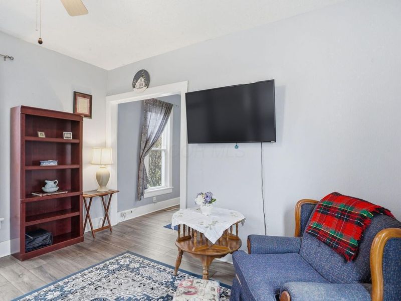 406 North Street , Prospect, OH 43342 Photo 9