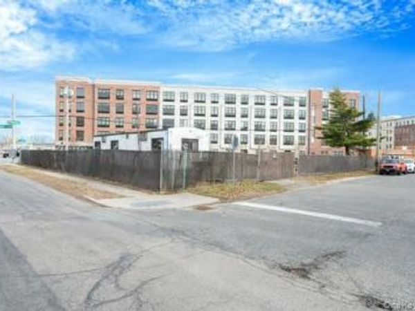 1616 Straight Path , Wyandanch, NY 11798