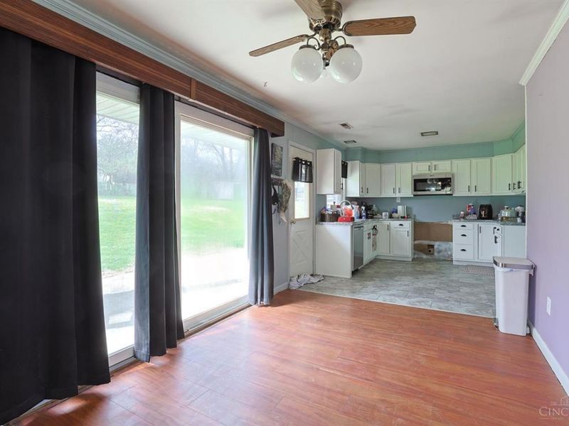 513 Austin Smith Drive, Monroe, OH 45050 Photo 12