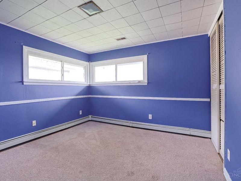 513 Austin Smith Drive, Monroe, OH 45050 Photo 16