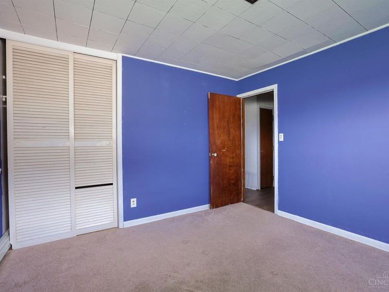 513 Austin Smith Drive, Monroe, OH 45050 Photo 17