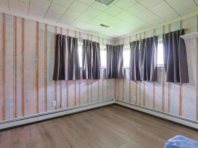 513 Austin Smith Drive, Monroe, OH 45050 Photo 18