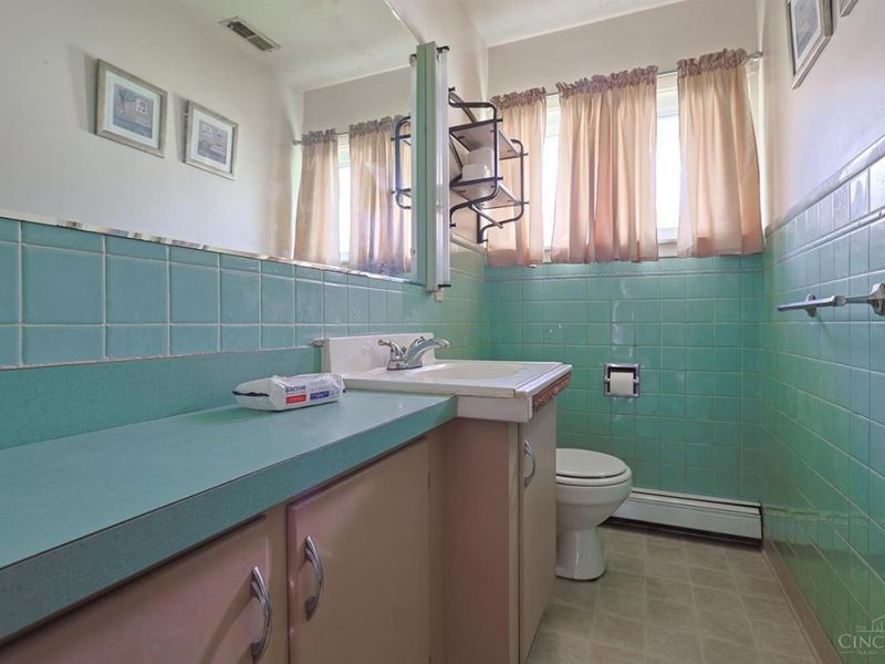 513 Austin Smith Drive, Monroe, OH 45050 Photo 19