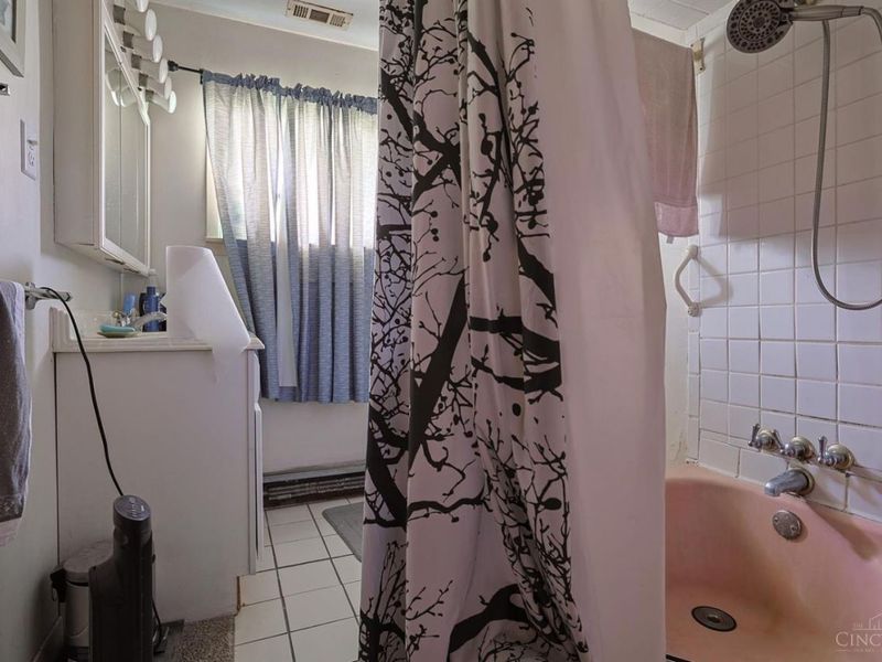 513 Austin Smith Drive, Monroe, OH 45050 Photo 20