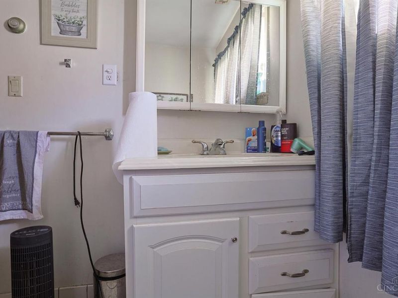 513 Austin Smith Drive, Monroe, OH 45050 Photo 21