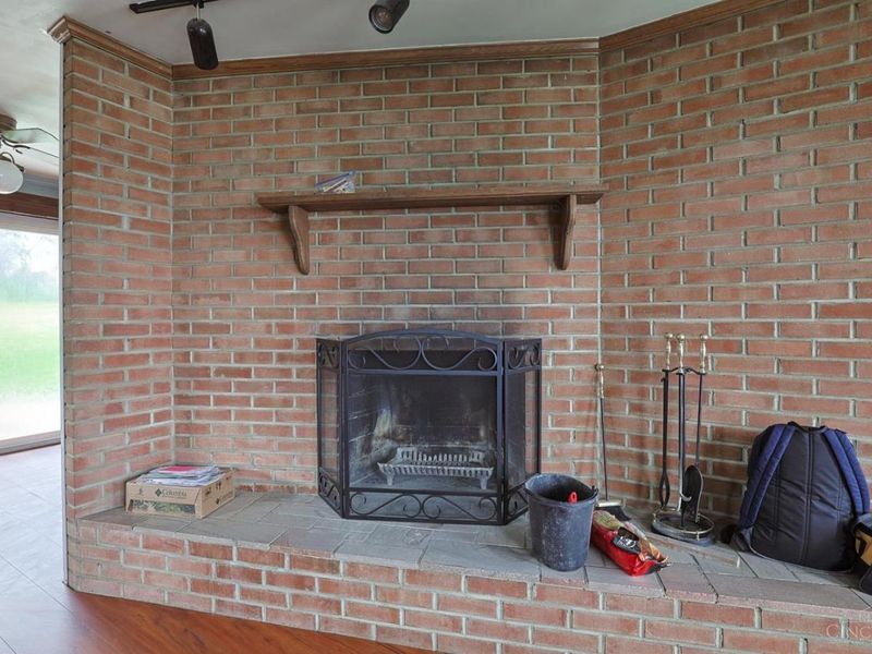 513 Austin Smith Drive, Monroe, OH 45050 Photo 23