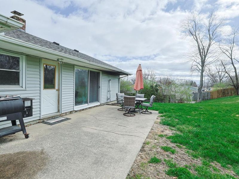 513 Austin Smith Drive, Monroe, OH 45050 Photo 25