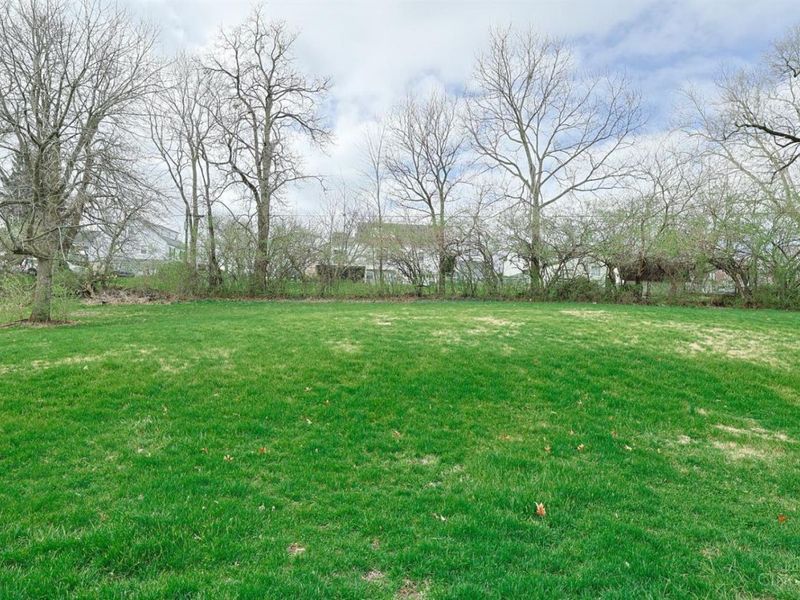 513 Austin Smith Drive, Monroe, OH 45050 Photo 29