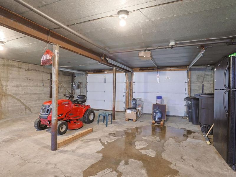 513 Austin Smith Drive, Monroe, OH 45050 Photo 30