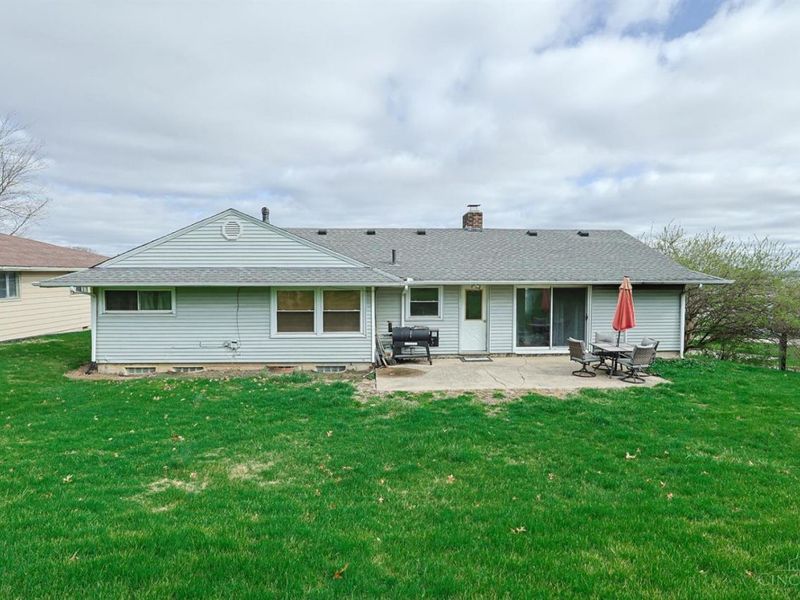 513 Austin Smith Drive, Monroe, OH 45050 Photo 31