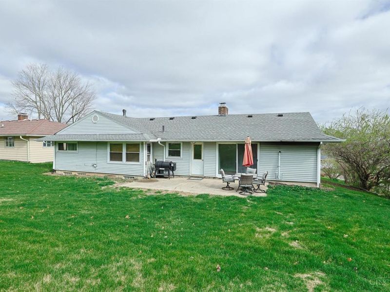 513 Austin Smith Drive, Monroe, OH 45050 Photo 32