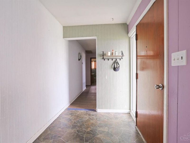 513 Austin Smith Drive, Monroe, OH 45050 Photo 5