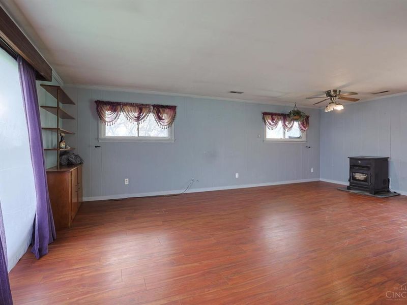 513 Austin Smith Drive, Monroe, OH 45050 Photo 6