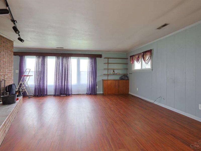 513 Austin Smith Drive, Monroe, OH 45050 Photo 7