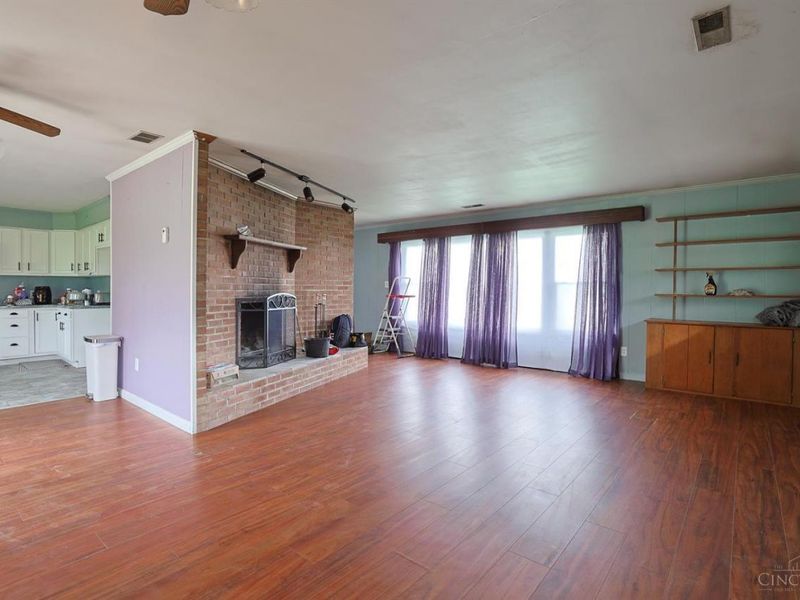 513 Austin Smith Drive, Monroe, OH 45050 Photo 8