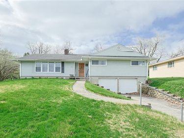 513 Austin Smith Drive, Monroe, OH 45050