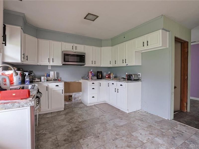 513 Austin Smith Drive, Monroe, OH 45050 Photo 10