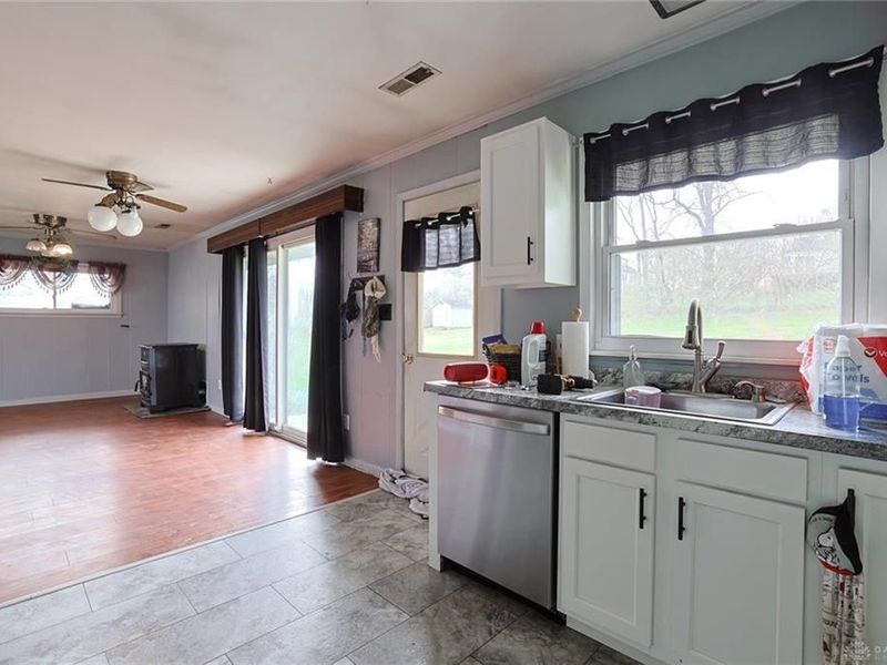 513 Austin Smith Drive, Monroe, OH 45050 Photo 11