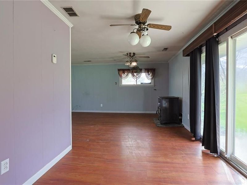 513 Austin Smith Drive, Monroe, OH 45050 Photo 13