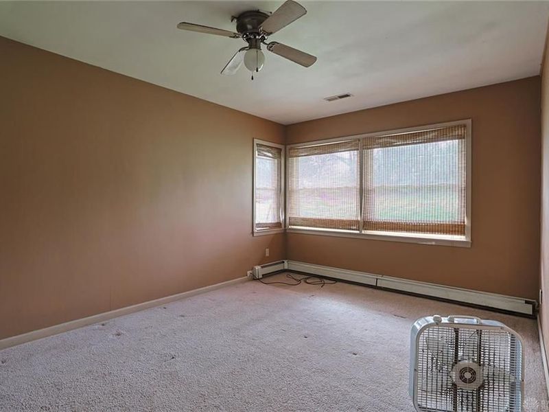 513 Austin Smith Drive, Monroe, OH 45050 Photo 14