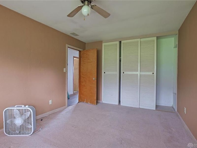 513 Austin Smith Drive, Monroe, OH 45050 Photo 15