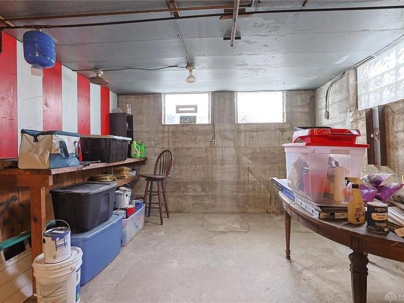 513 Austin Smith Drive, Monroe, OH 45050 Photo 19