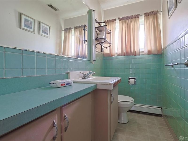 513 Austin Smith Drive, Monroe, OH 45050 Photo 20