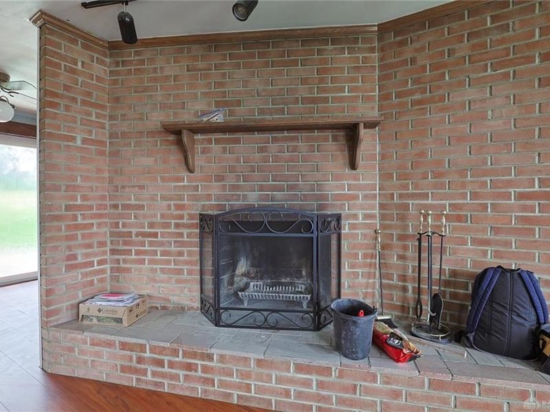 513 Austin Smith Drive, Monroe, OH 45050 Photo 22