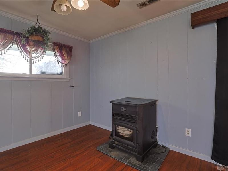 513 Austin Smith Drive, Monroe, OH 45050 Photo 23