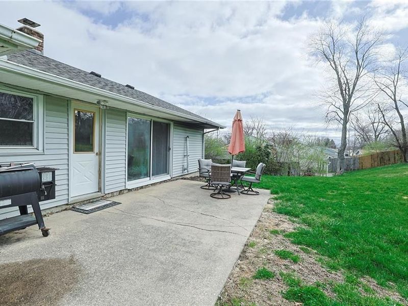 513 Austin Smith Drive, Monroe, OH 45050 Photo 24