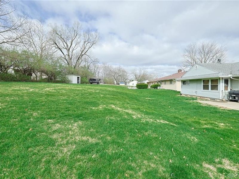 513 Austin Smith Drive, Monroe, OH 45050 Photo 26