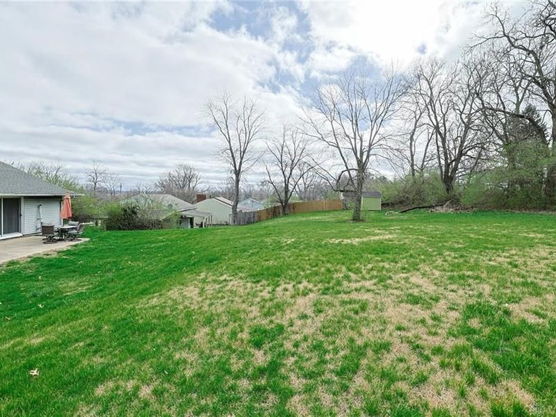 513 Austin Smith Drive, Monroe, OH 45050 Photo 27